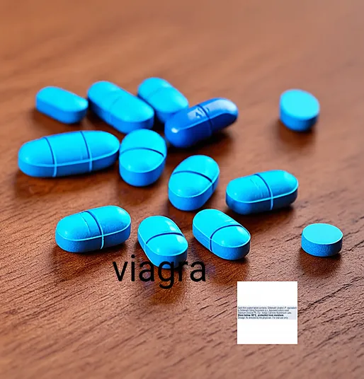 Ou commander du viagra sur internet